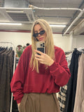 Bibi Sweater