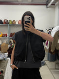 Kim Gilet