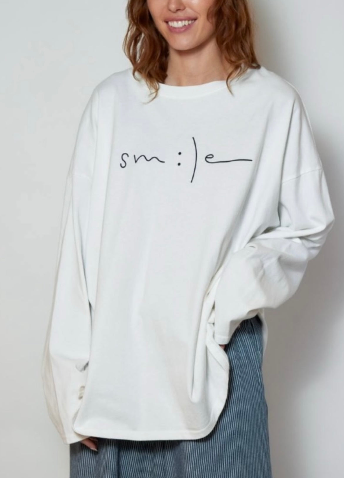 Phoebe Tee