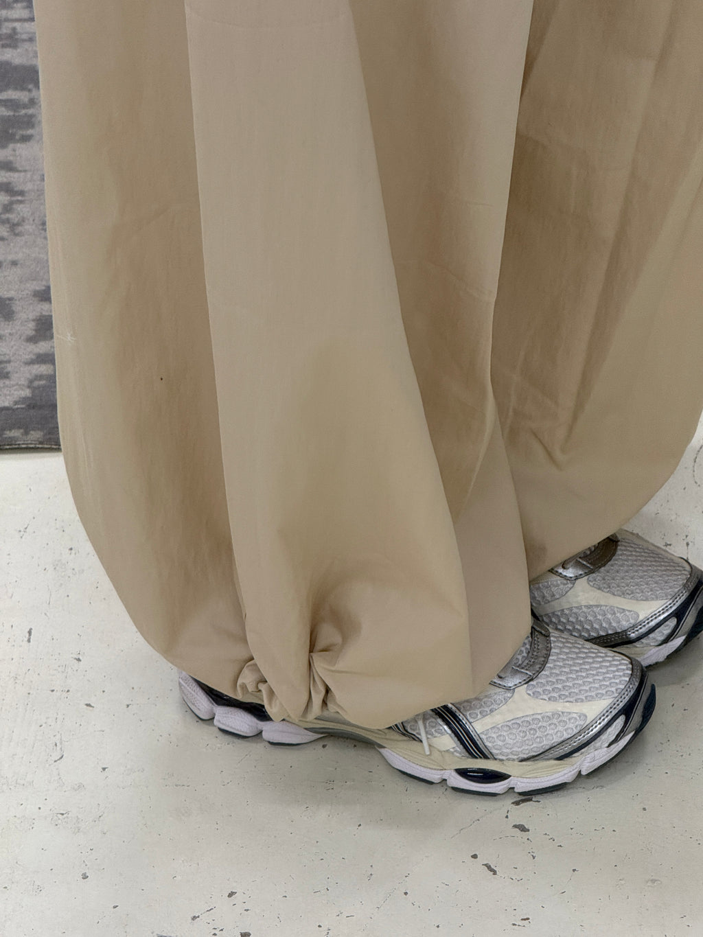 Marijke pants