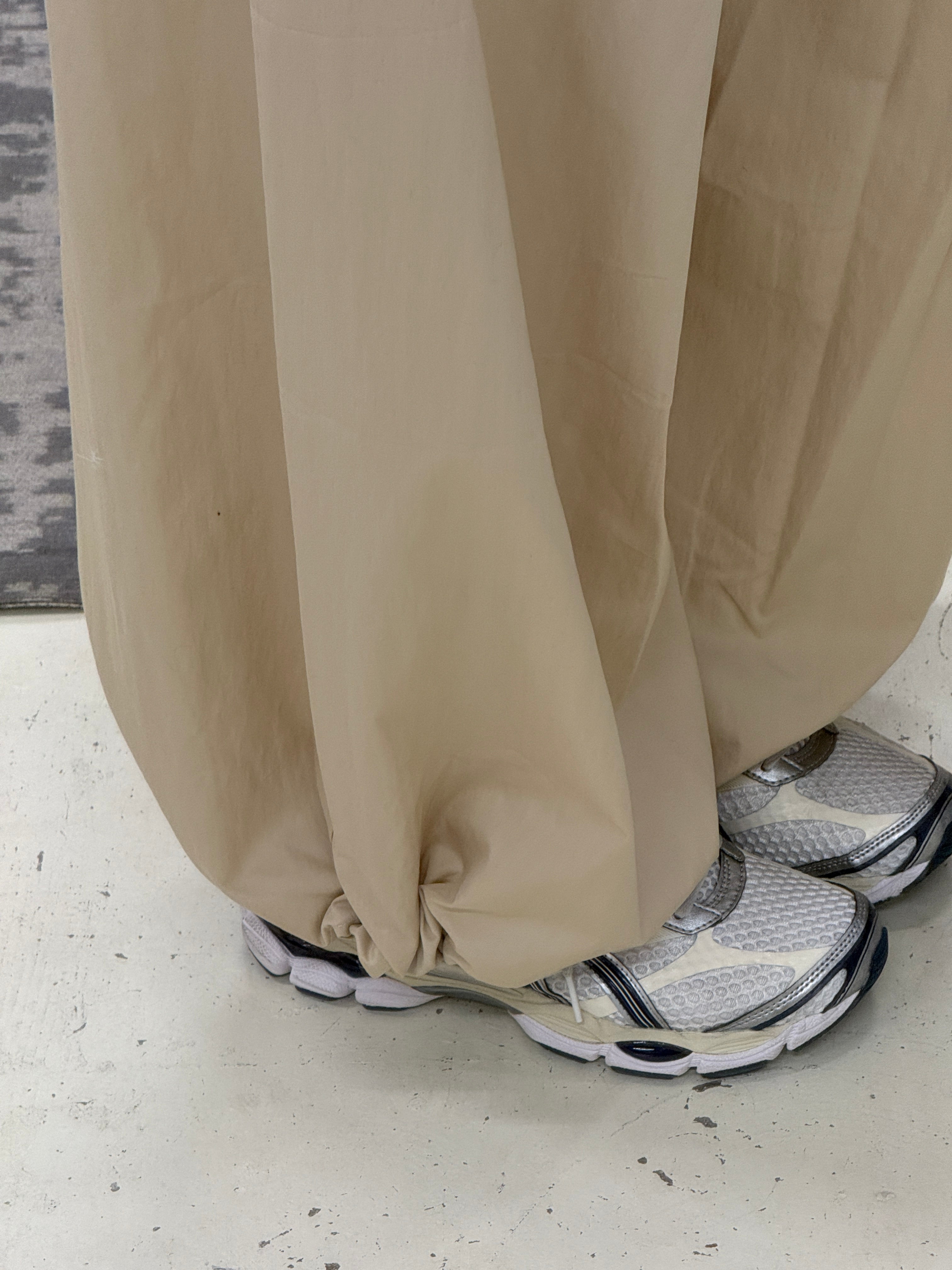 Marijke pants