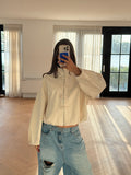 Jane Jacket