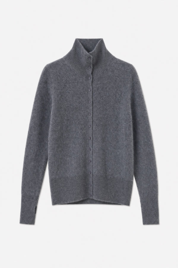 Eliza cardigan