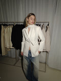 Nadine Blazer
