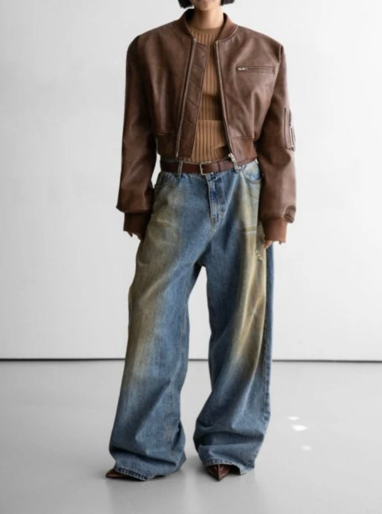 Linda Mud Jeans