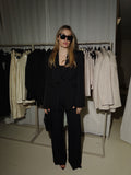 Veronica Blazer