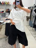 Mila Tee