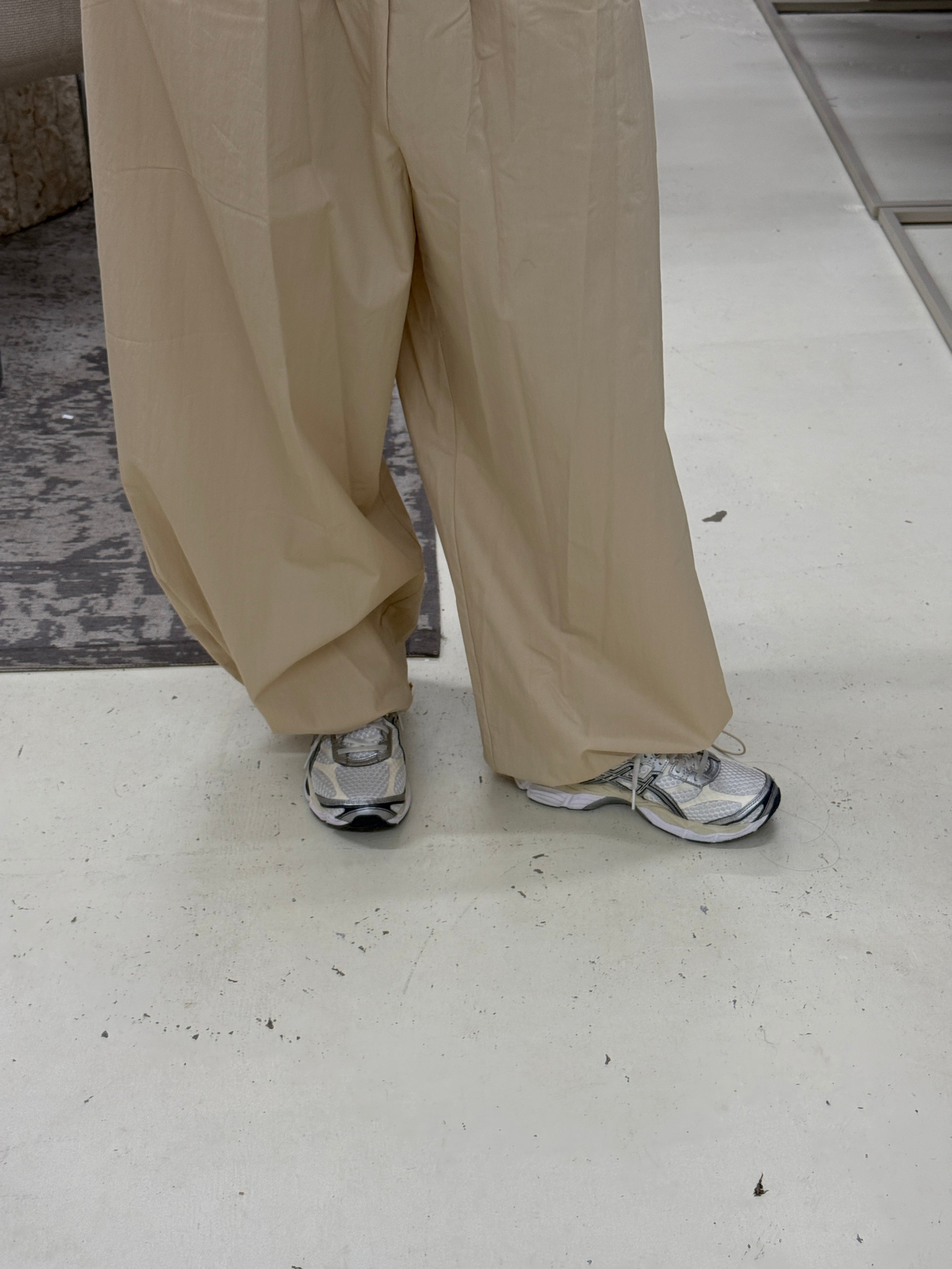 Marijke pants