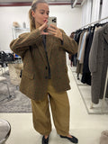 Rebecca blazer