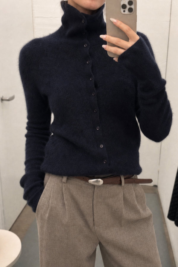 Eliza cardigan