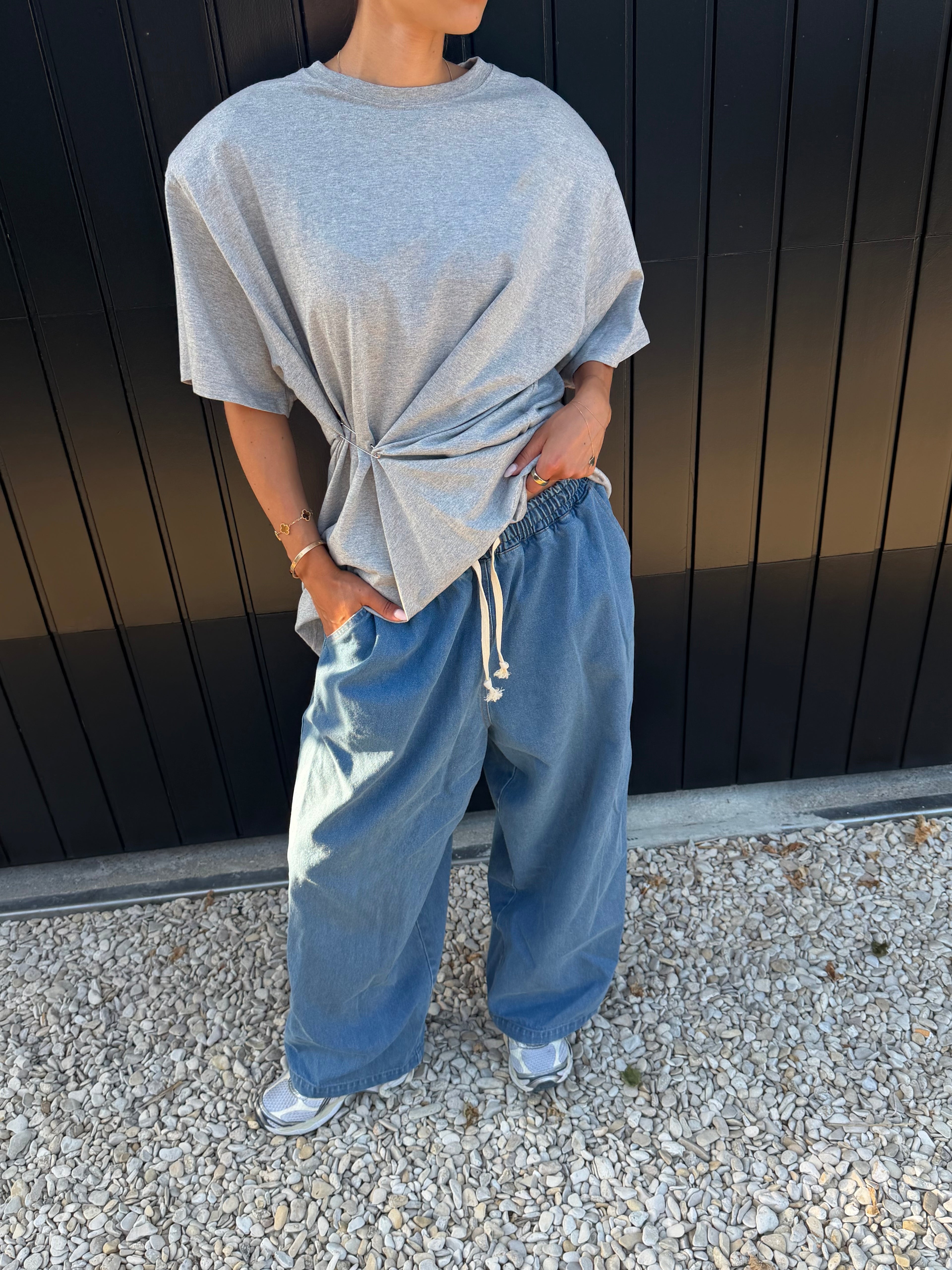 Liz trousers ( pre-order )