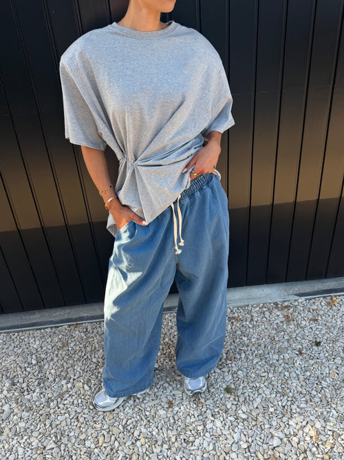Camille trousers