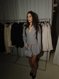 Danique Dress