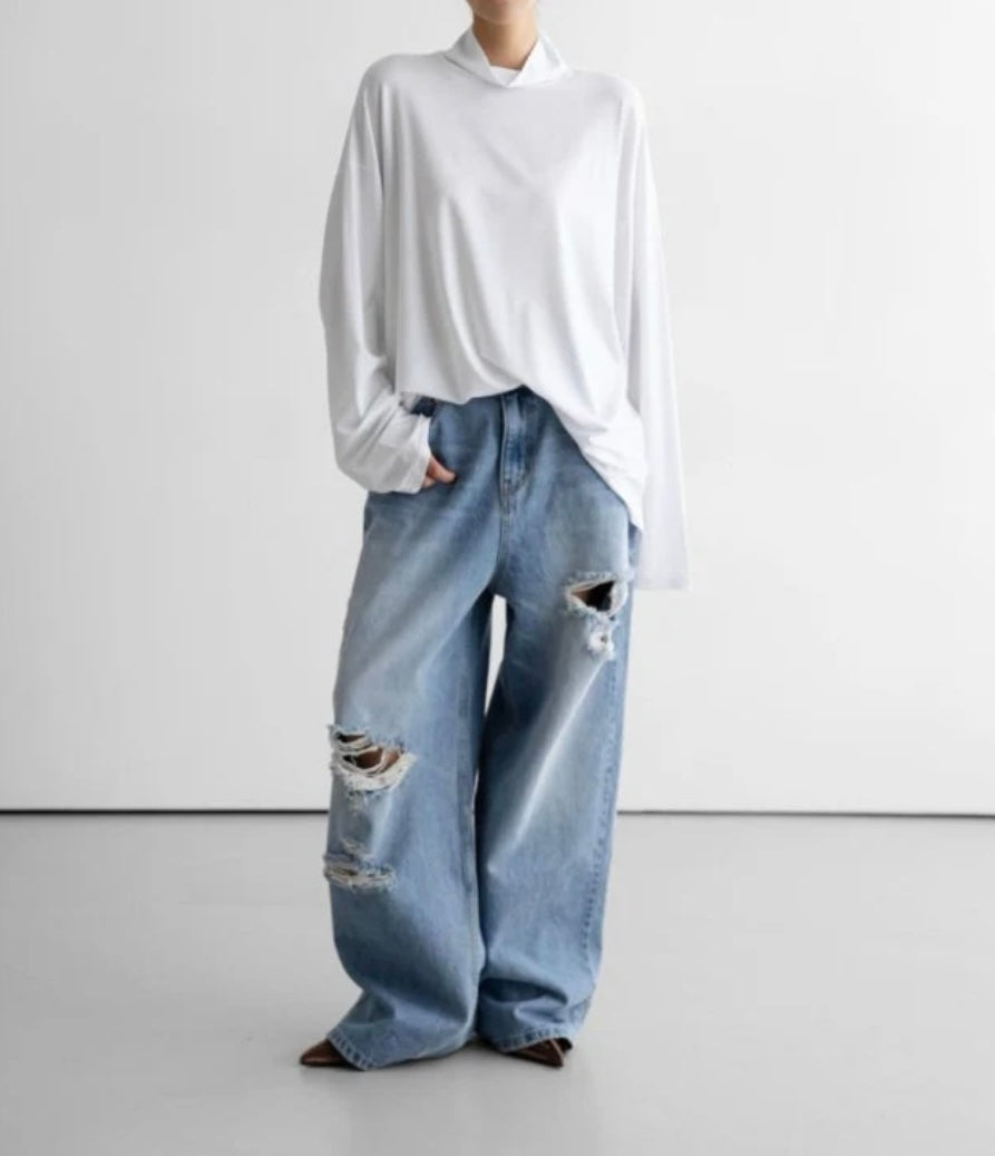 Bennie Jeans