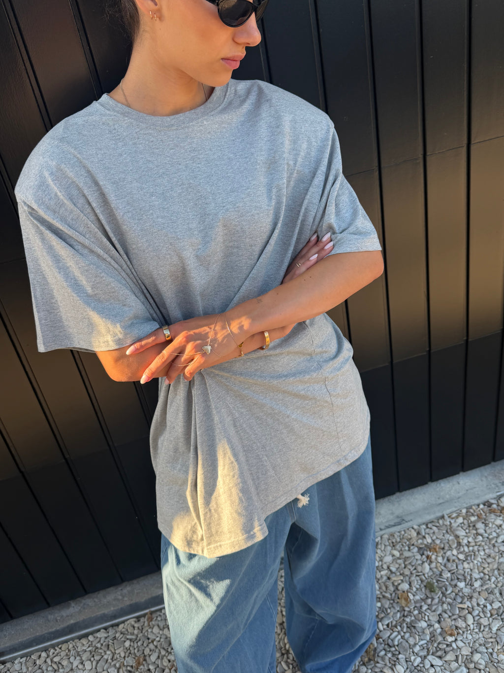 Mila Tee
