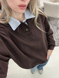 Frenkie Sweater