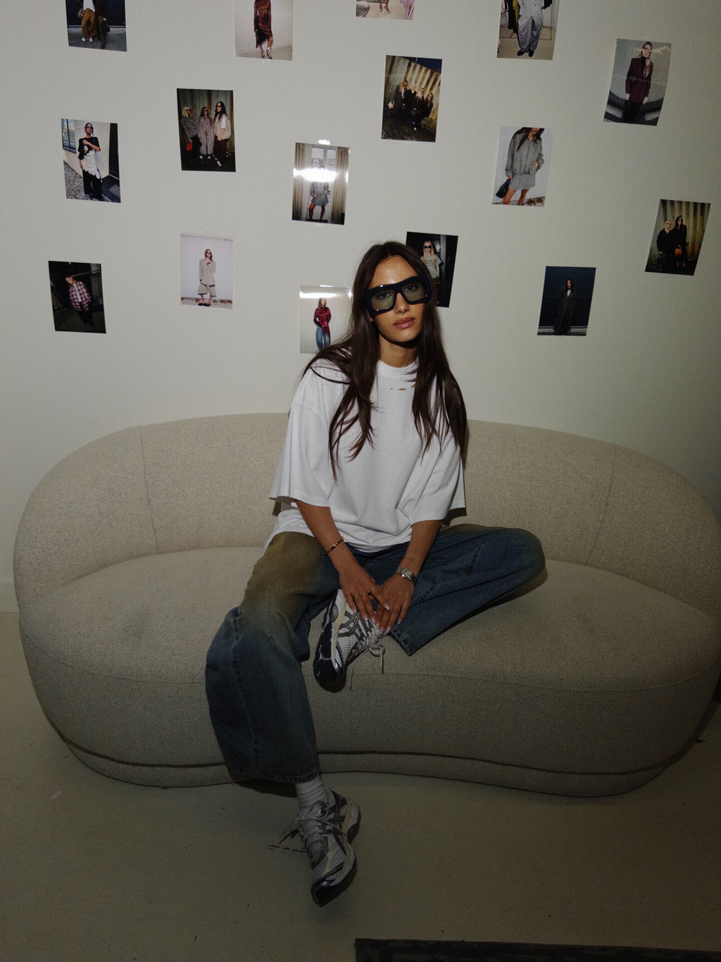 Maria Tee