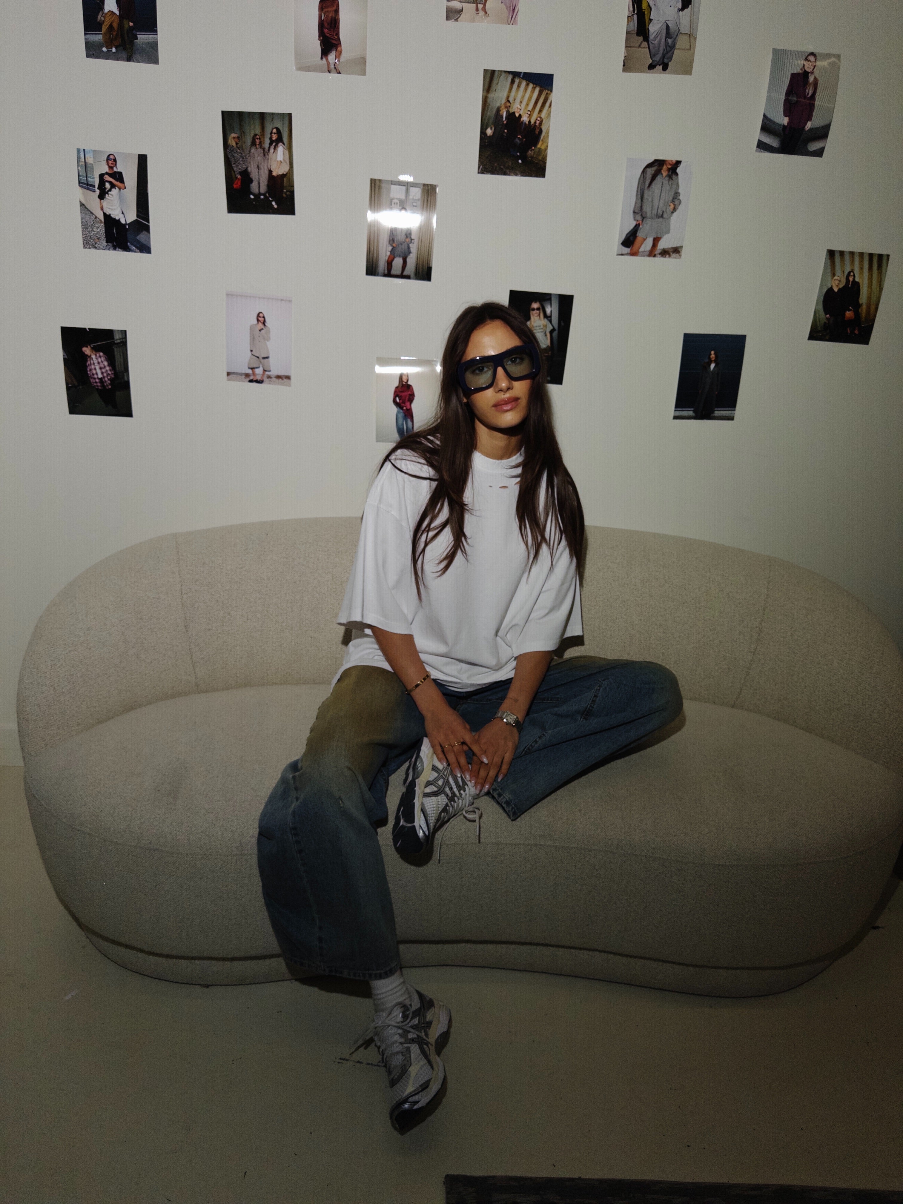 Maria Tee