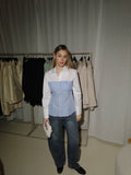 Kate Blouse