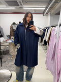 Rachel jacket