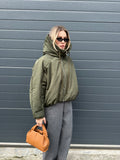 Shari Jacket