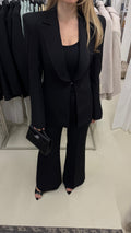 Santi Trousers