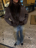 Gaby Jacket