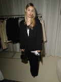 Joy Blazer