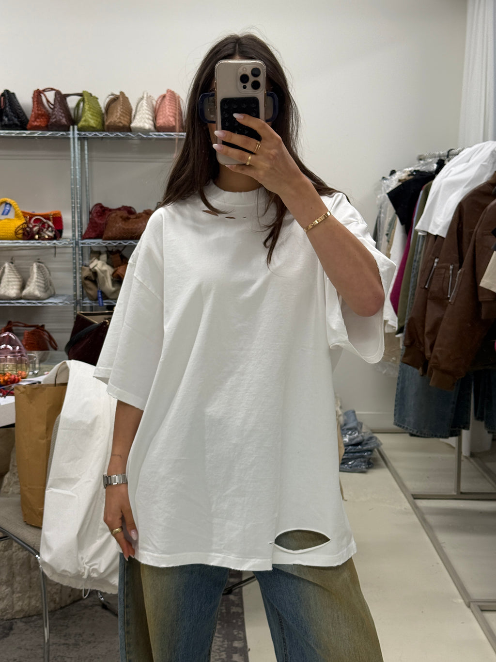 Maria Tee