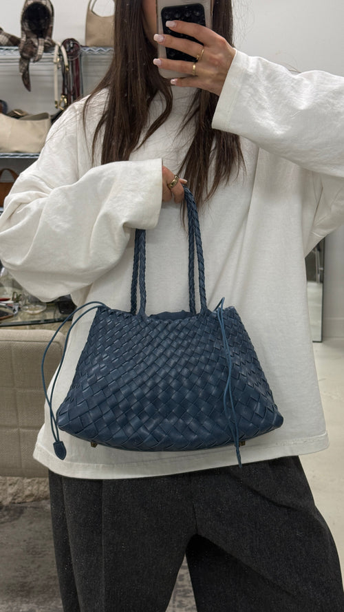 Bowie bag