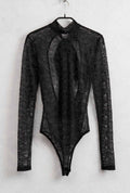 Merel Body