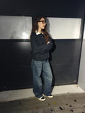 Lua Jeans