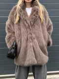 Brooke coat