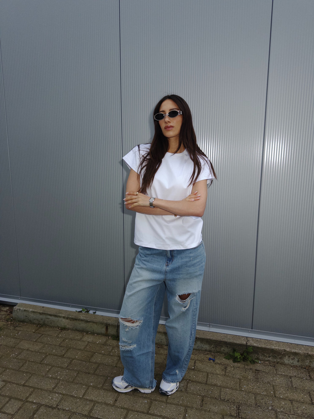 Bennie Jeans