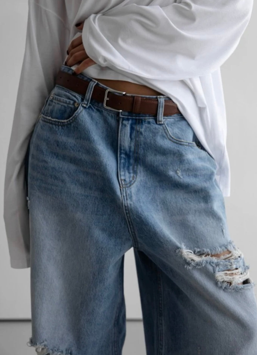Bennie Jeans