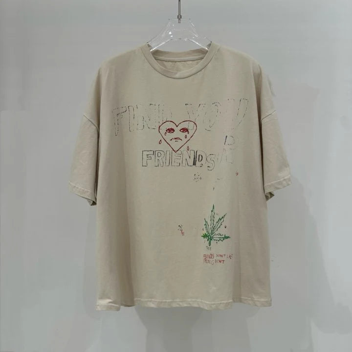Joshua Tee