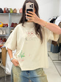 Joshua Tee