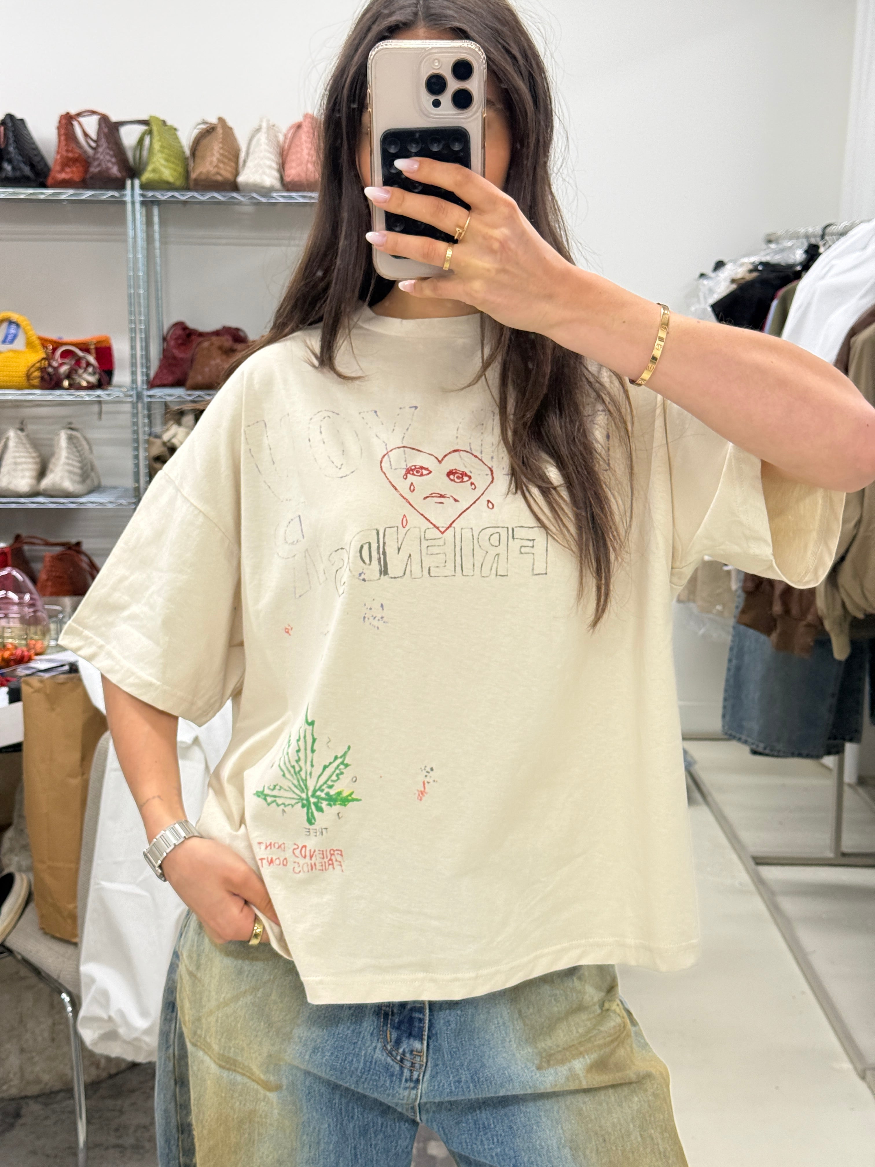 Joshua Tee