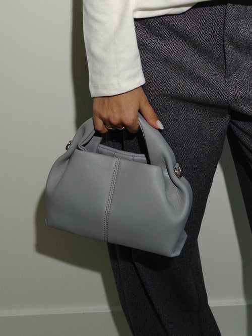 Charlie bag