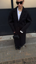 Kayla Coat