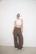 Lia Trousers