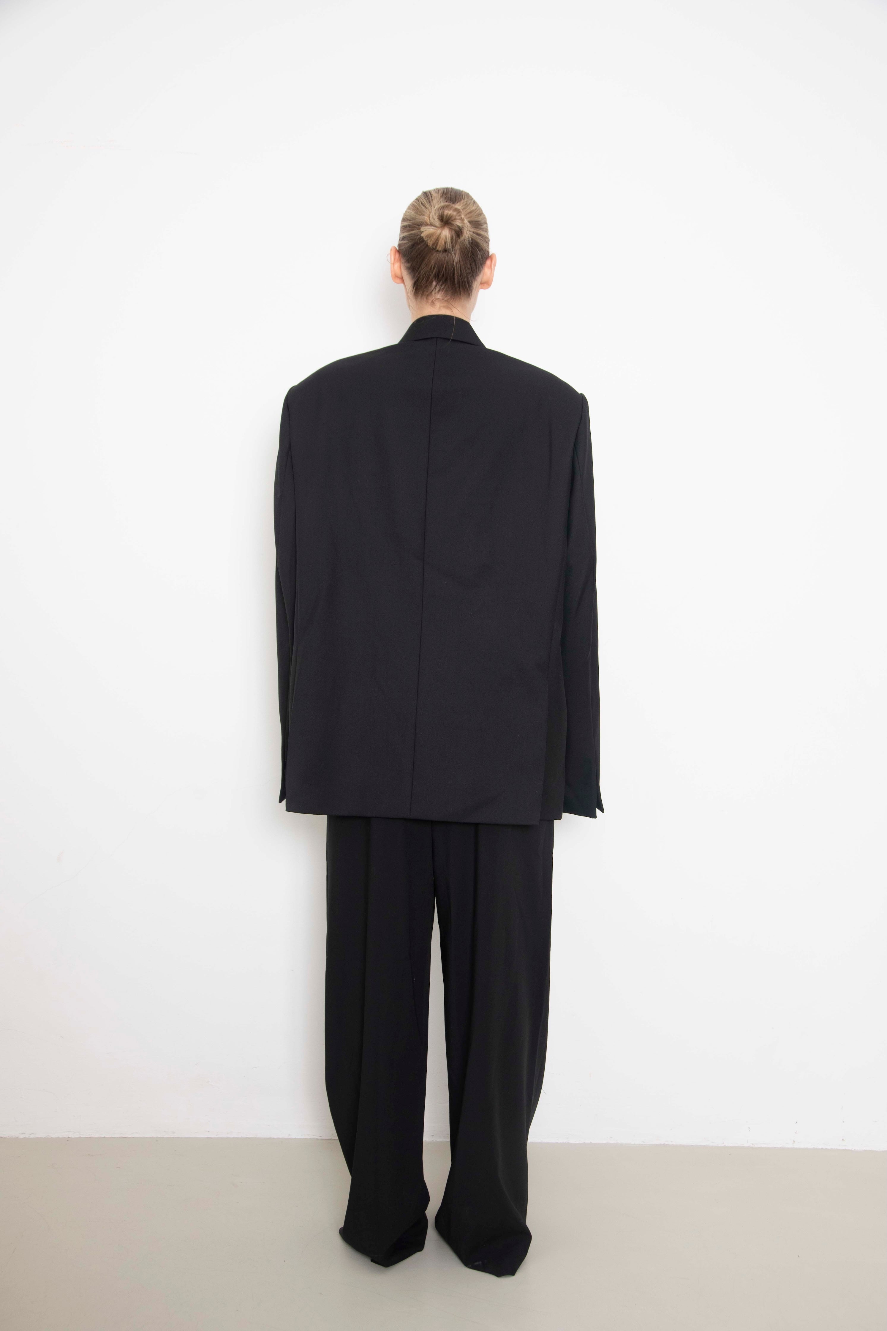 Lidy Blazer