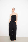 Wil Pantalon