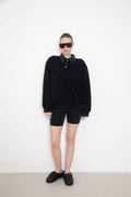Joya Sweater