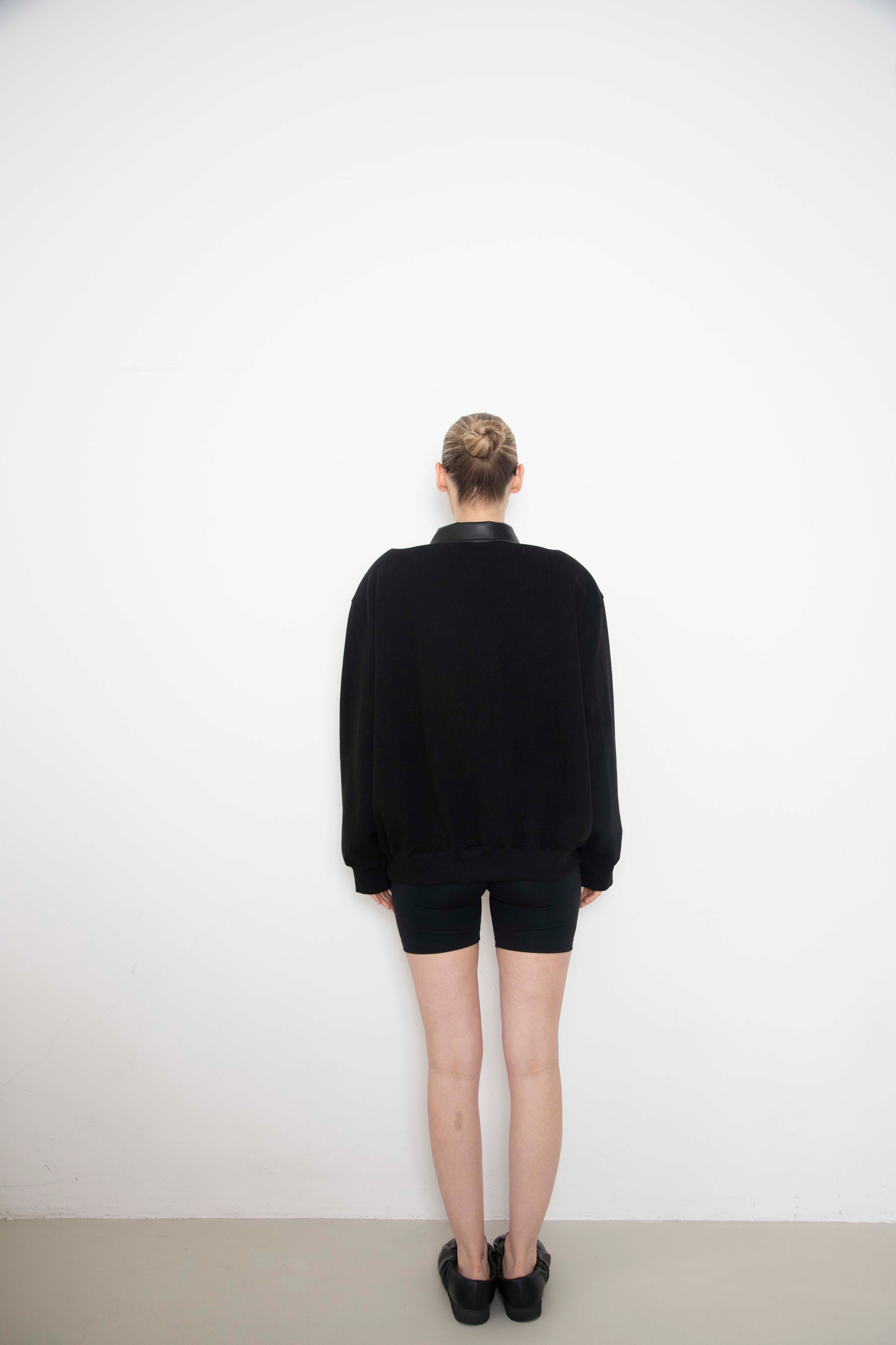 Joya Sweater