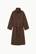Giuliana Coat