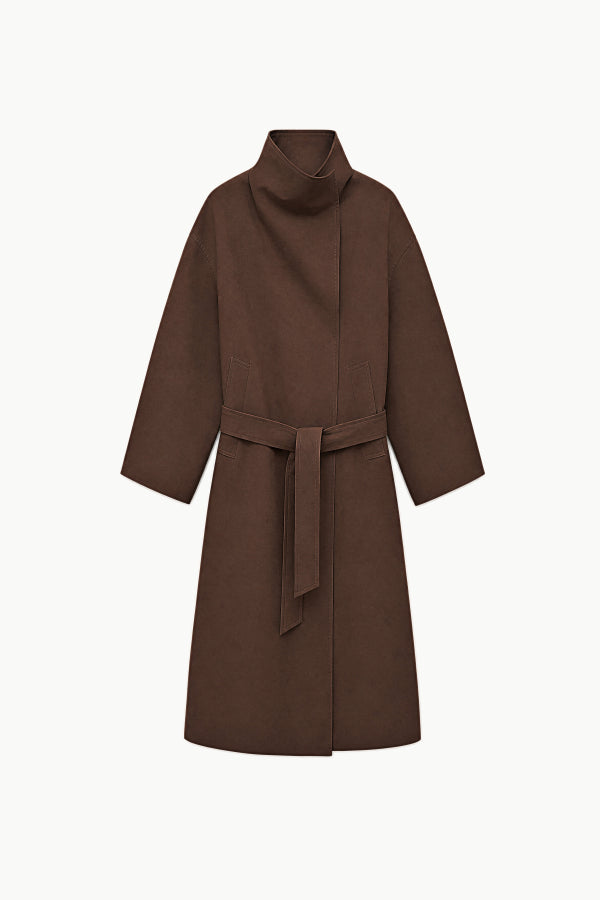 Giuliana Coat