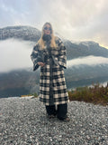 Jessie Coat