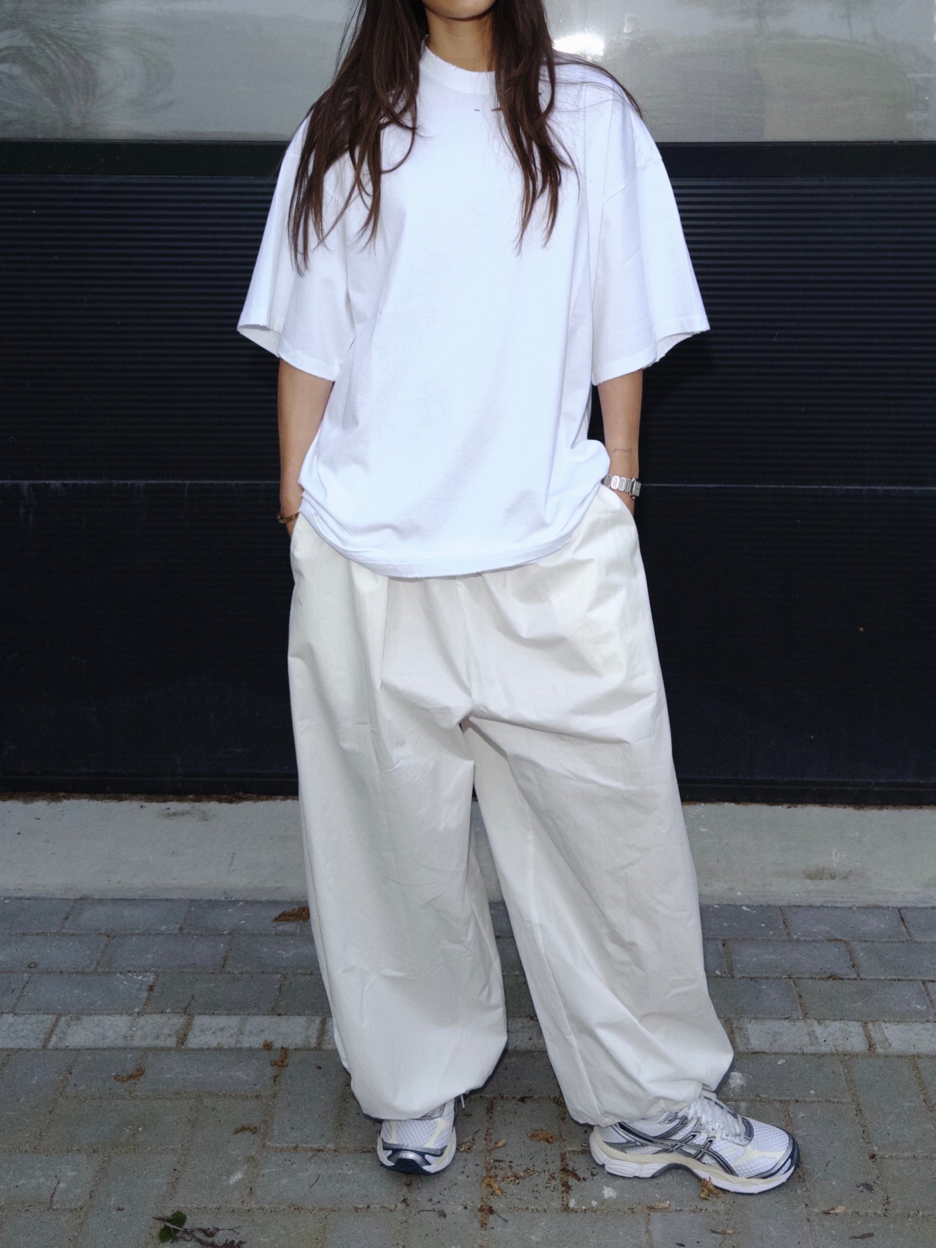 Marijke pants