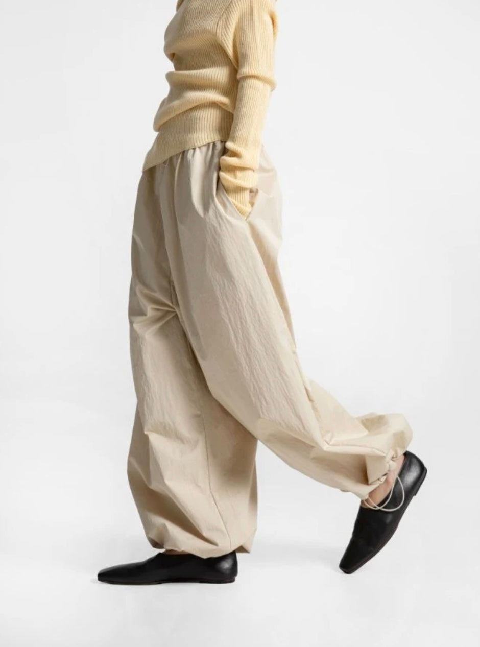 Marijke pants